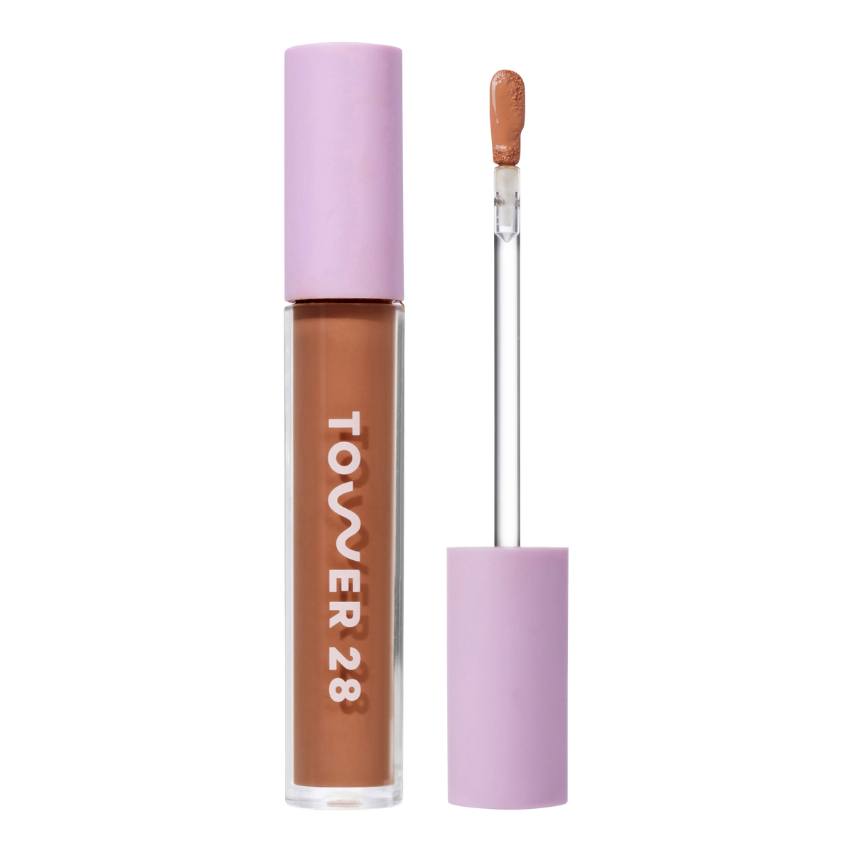 Swipe Serum Concealer® Z7