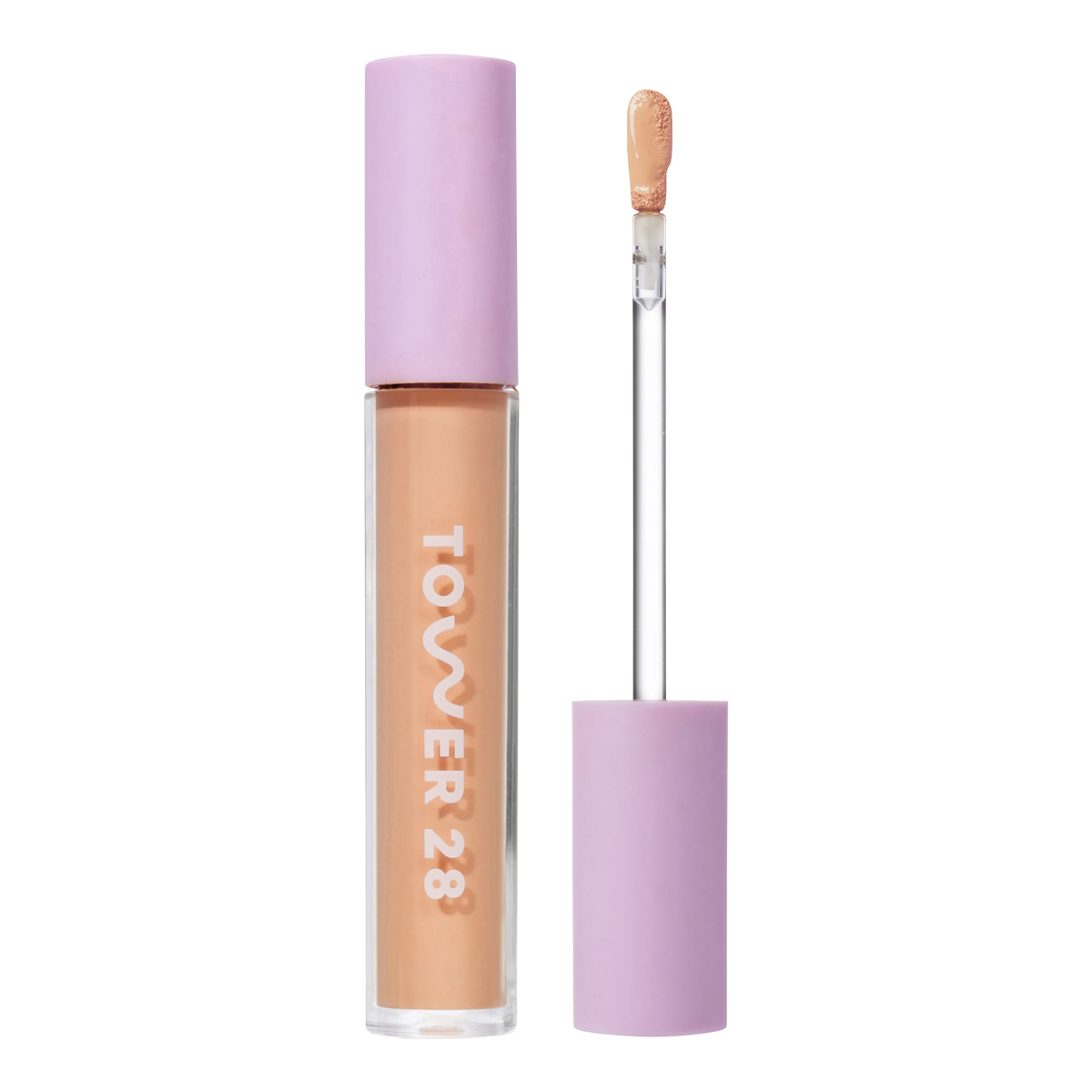 Swipe Serum Concealer® Z7