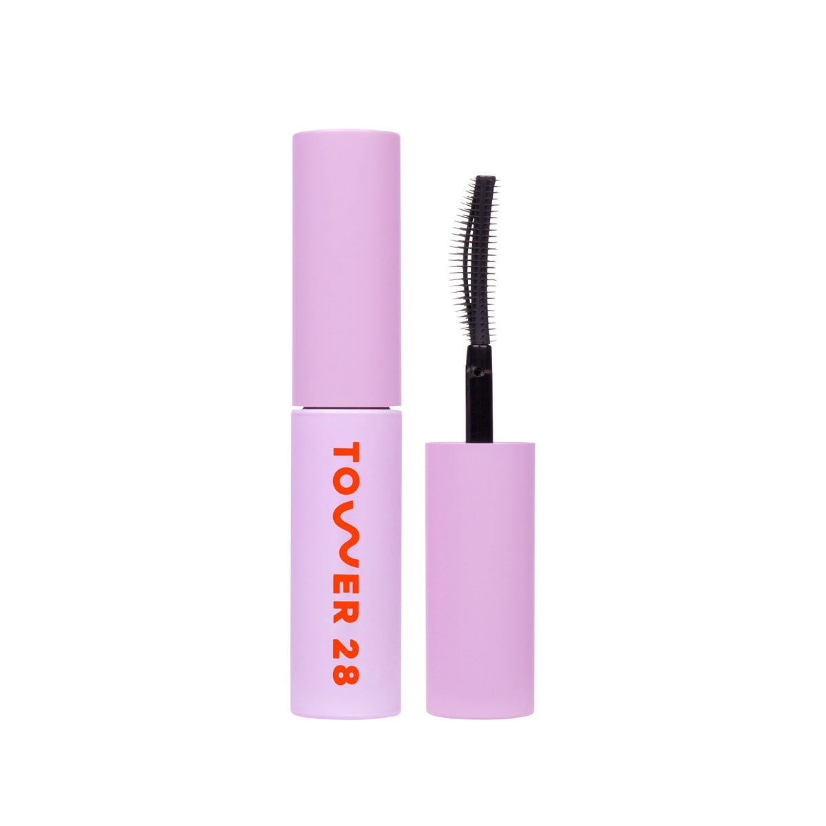 MakeWaves® Mascara I1