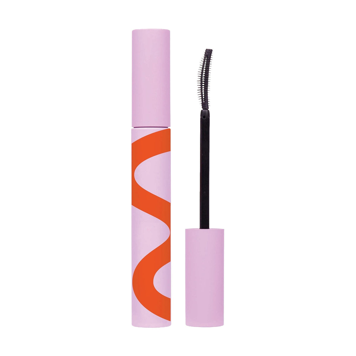 MakeWaves® Mascara I1