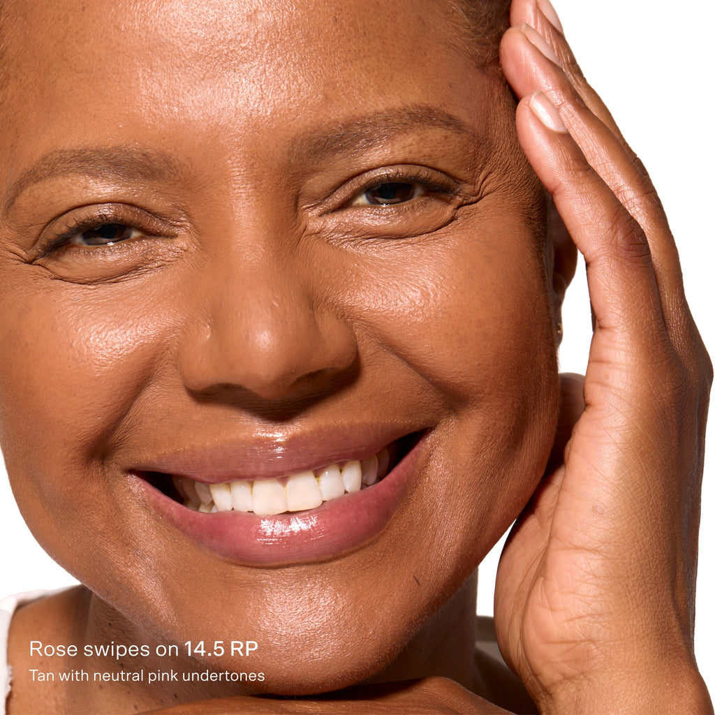 Swipe Serum Concealer® D1