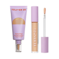 Everyday Base-ics Set B8