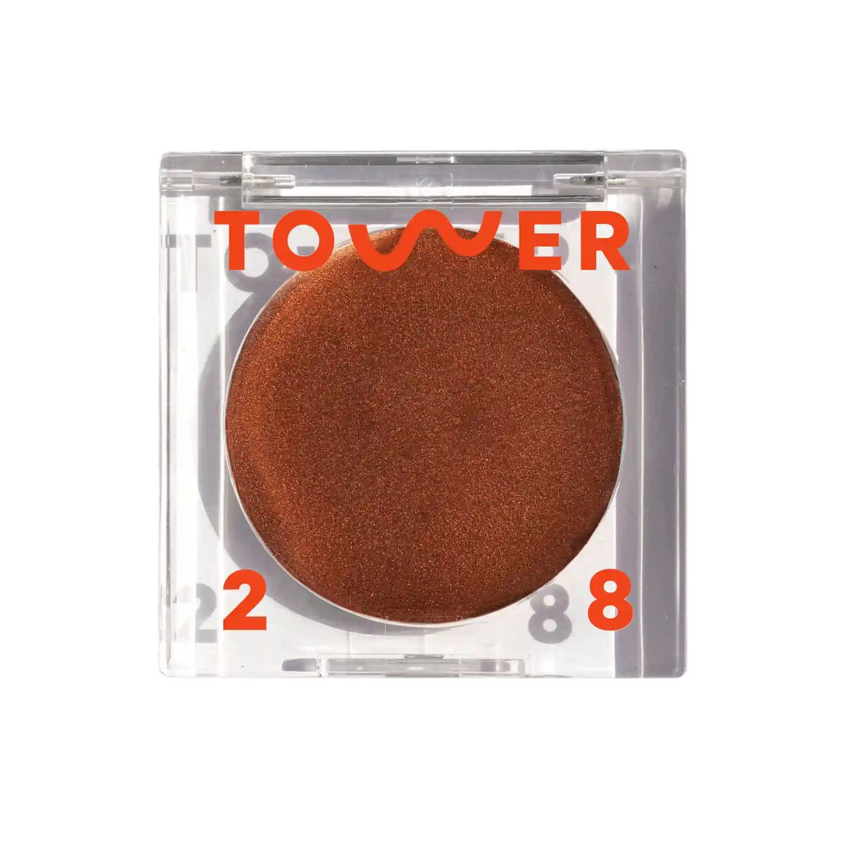 Bronzino® Cream Bronzer U1