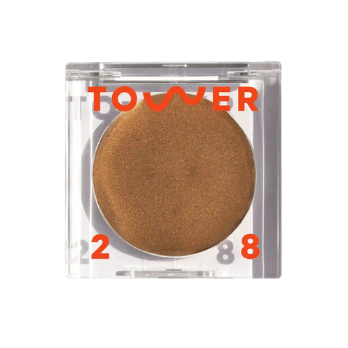Bronzino® Cream Bronzer U1