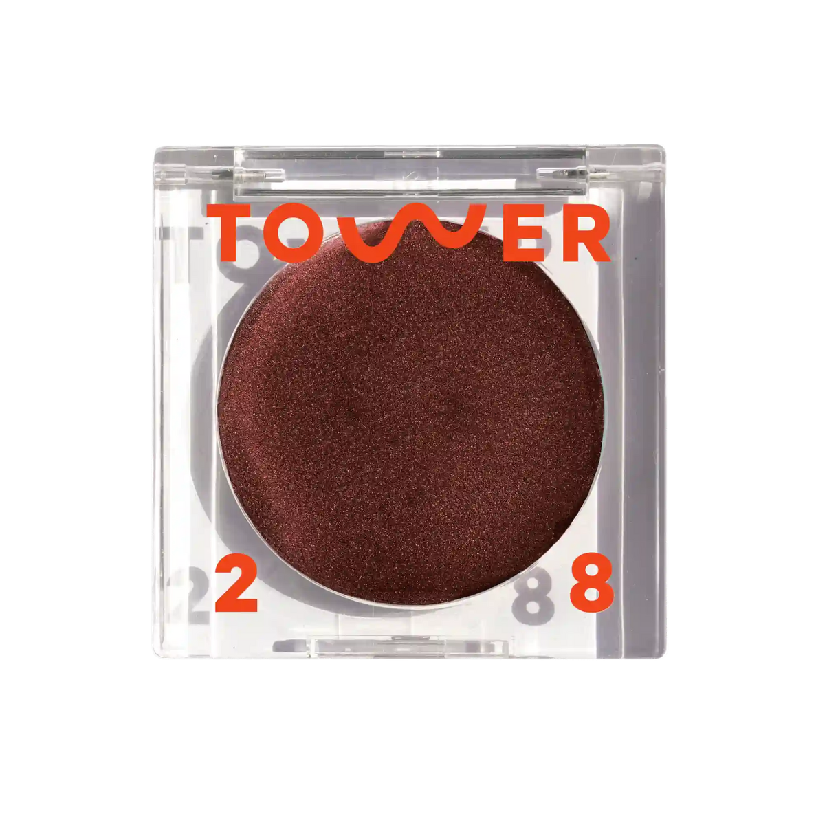 Bronzino® Cream Bronzer U1