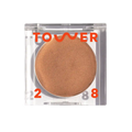 Bronzino® Cream Bronzer U1