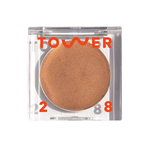 Bronzino® Cream Bronzer U1