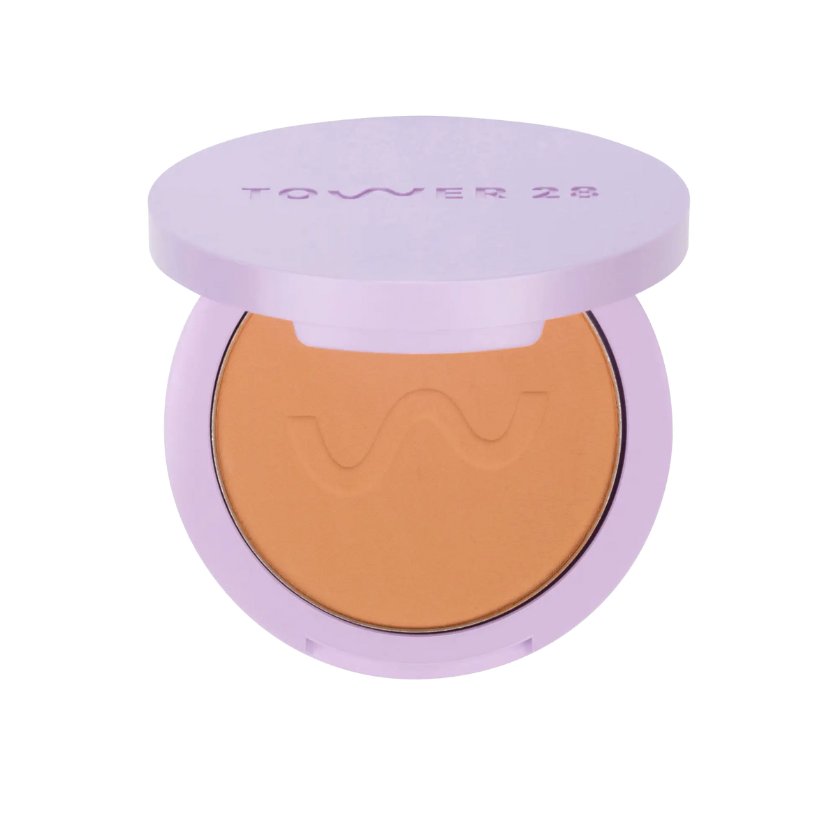 GetSet® Pressed Powder H6