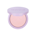 GetSet® Pressed Powder H6
