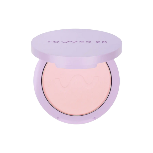 GetSet® Pressed Powder H6