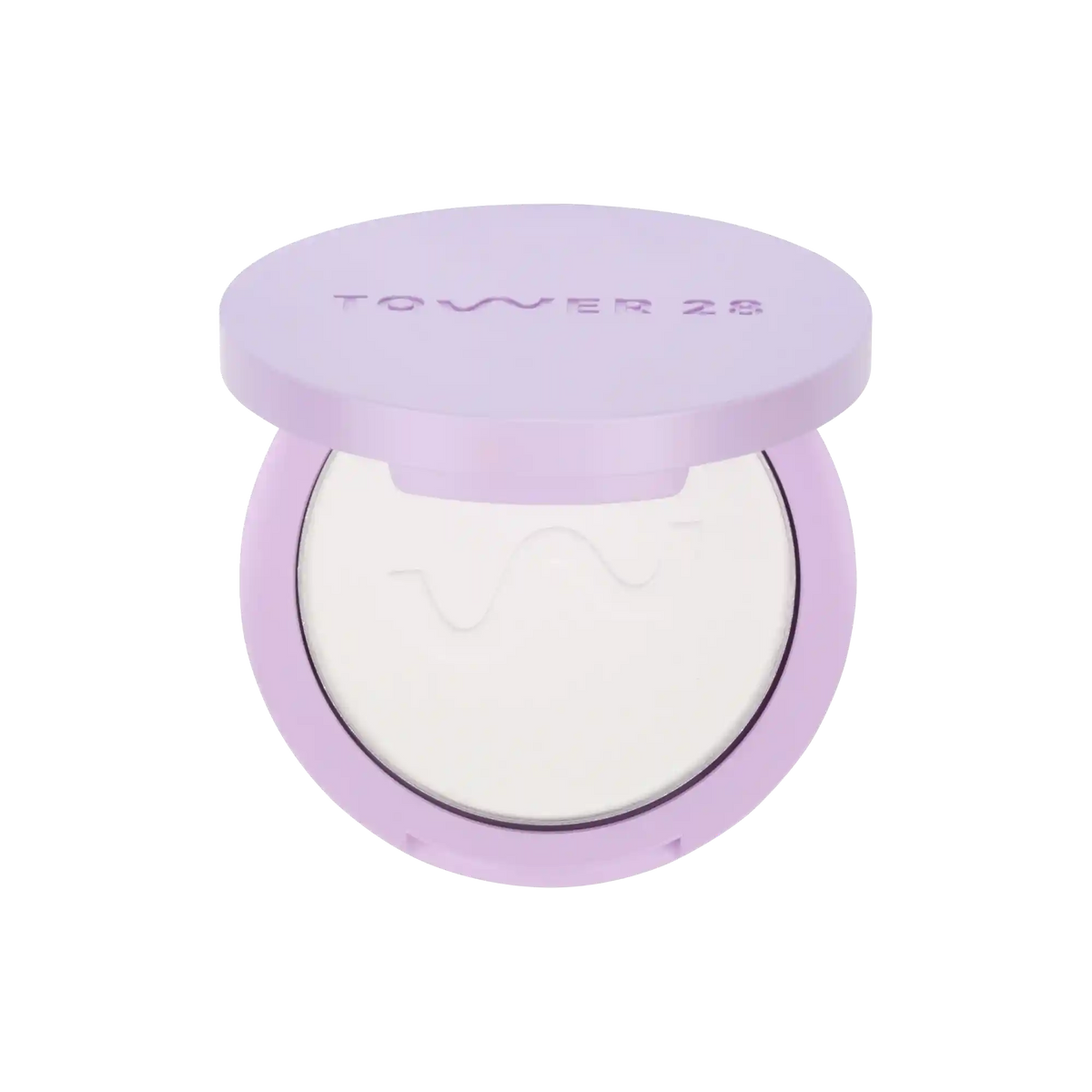 GetSet® Pressed Powder H6