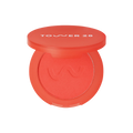 Toni Bravo GetSet® Matte Powder Blush D8