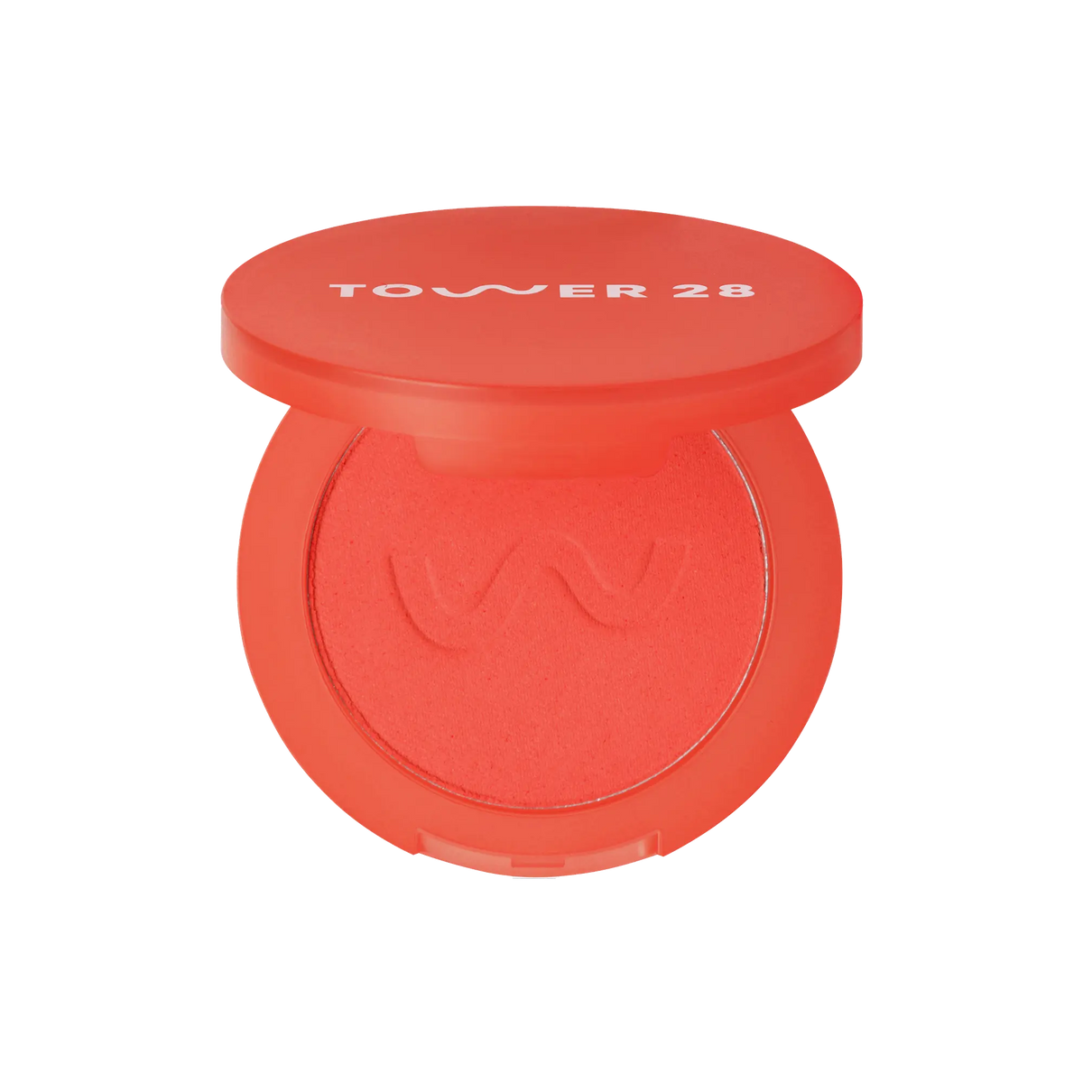 Toni Bravo GetSet® Matte Powder Blush I1