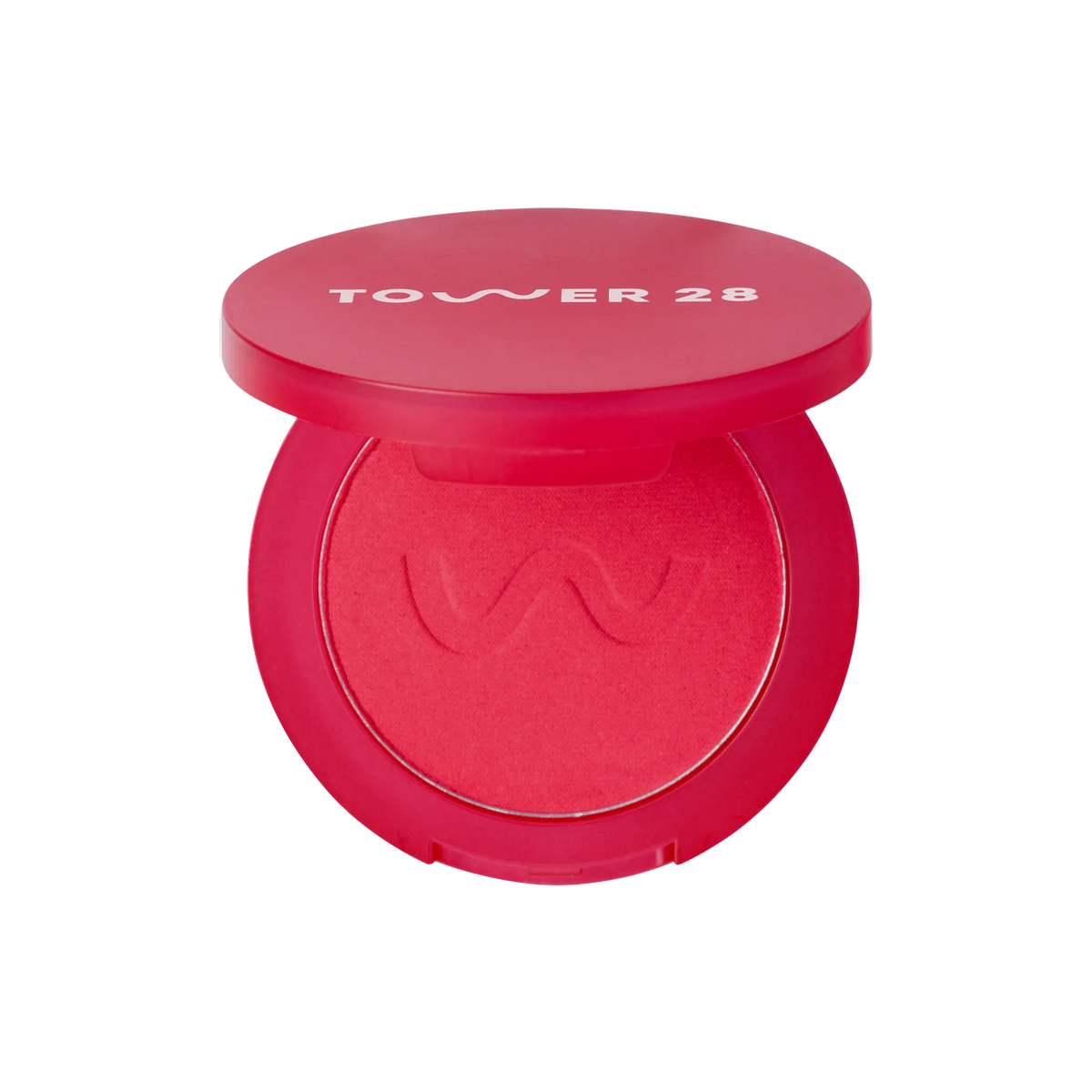 Toni Bravo GetSet® Matte Powder Blush I1