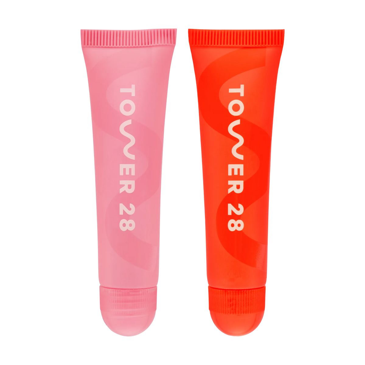 LipSoftie® Treatment Duo E3