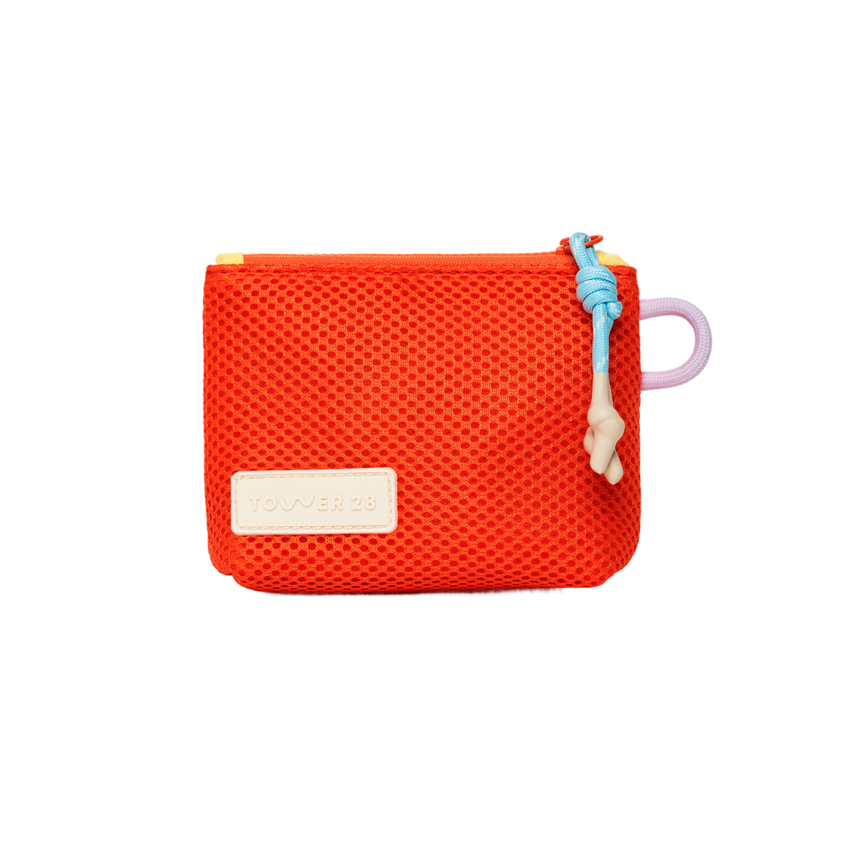 The Mini Pouch U3
