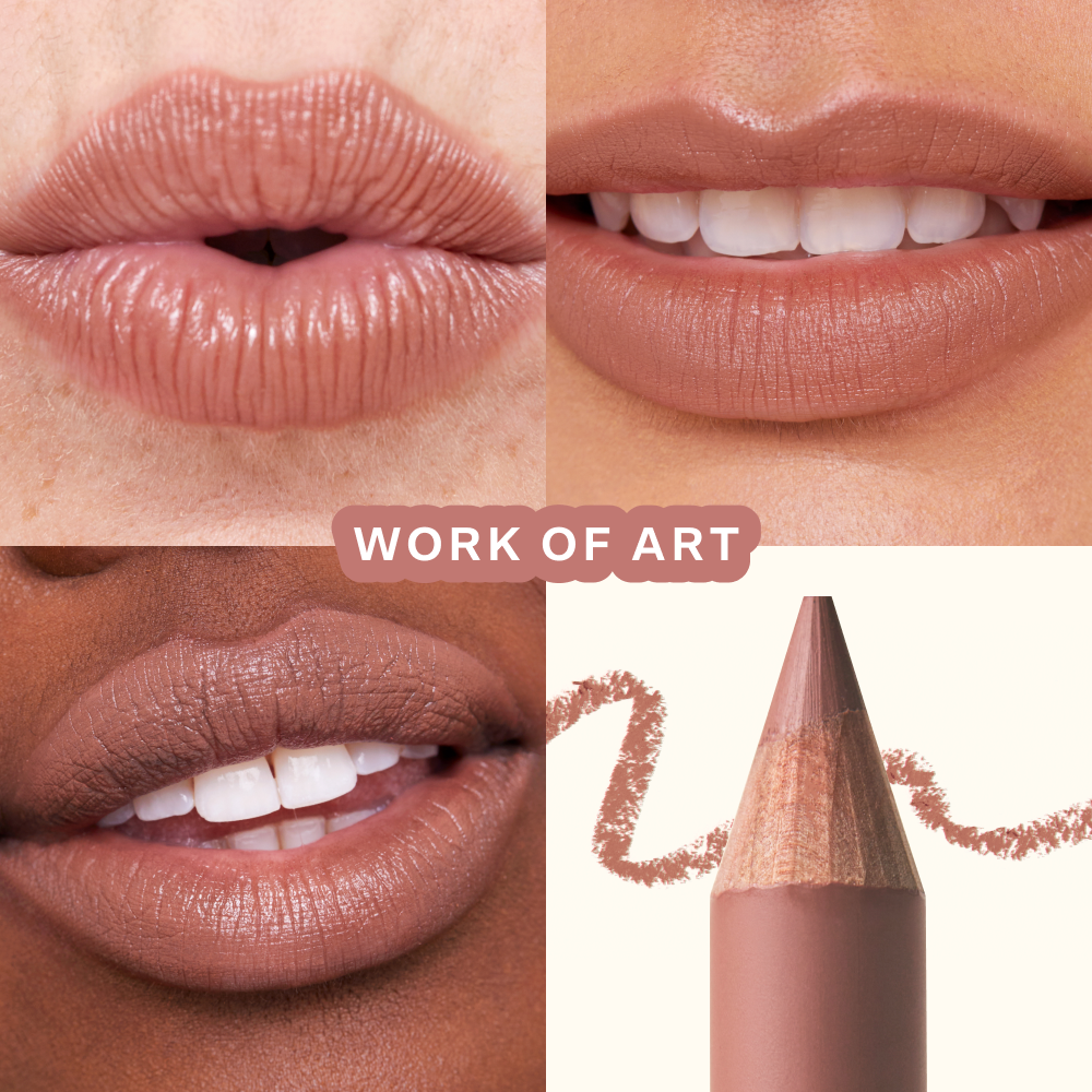 OneLiner® Lip Liner B9