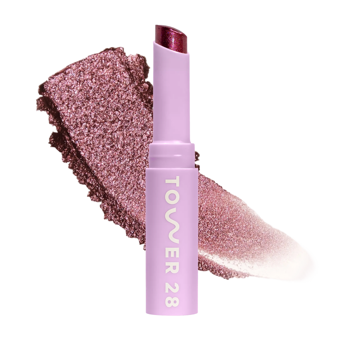 GoGo Cooling Shimmer Eyeshadow M2