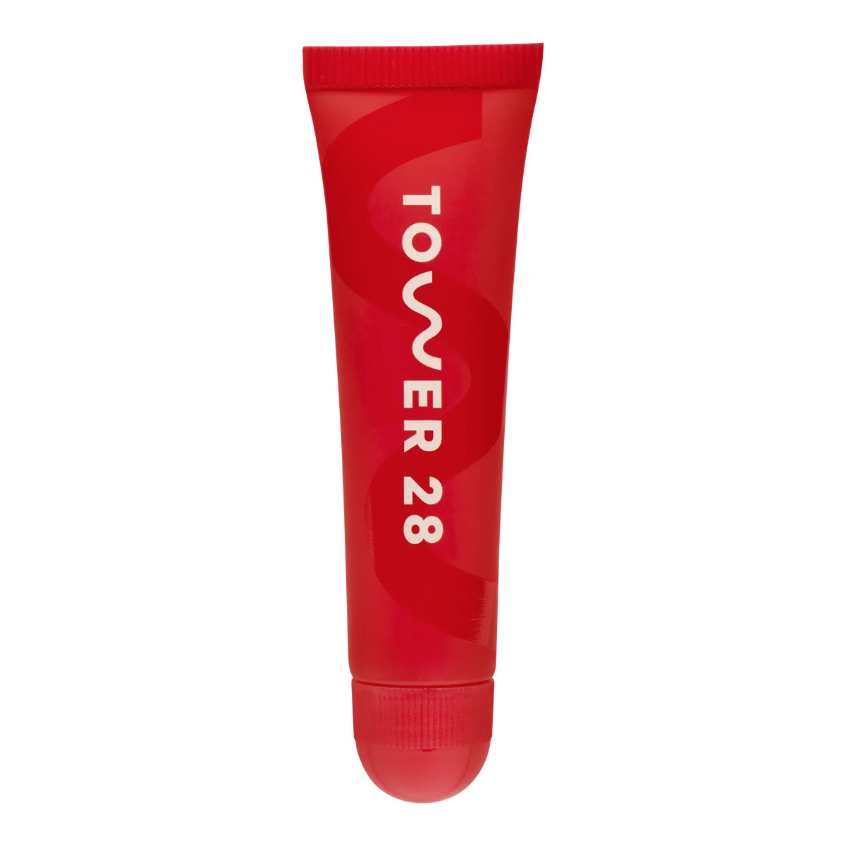 LipSoftie® Lip Treatment G3
