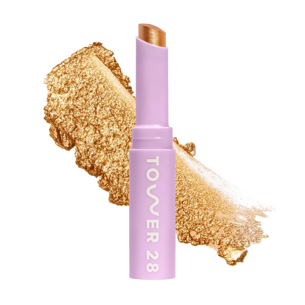 GoGo Cooling Shimmer Eyeshadow M2
