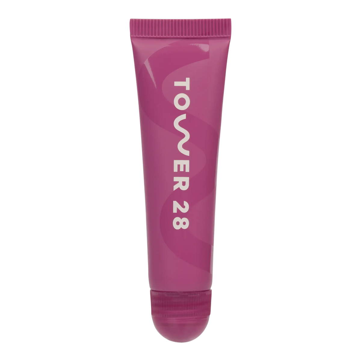 LipSoftie® Lip Treatment G3