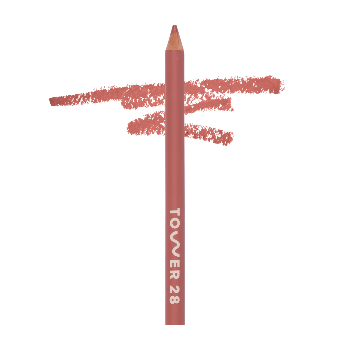 OneLiner® Lip Liner B9
