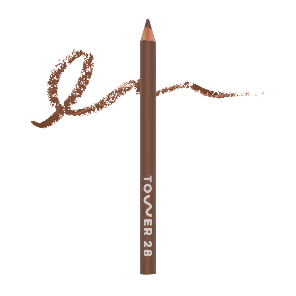 OneLiner® Lip Liner B9