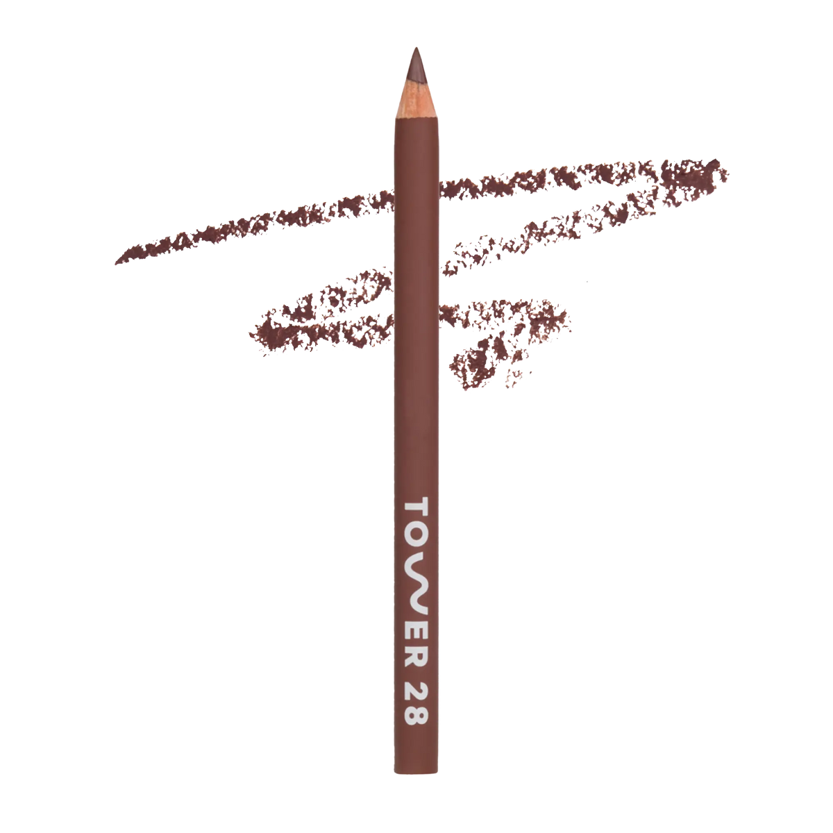 OneLiner® Lip Liner B9