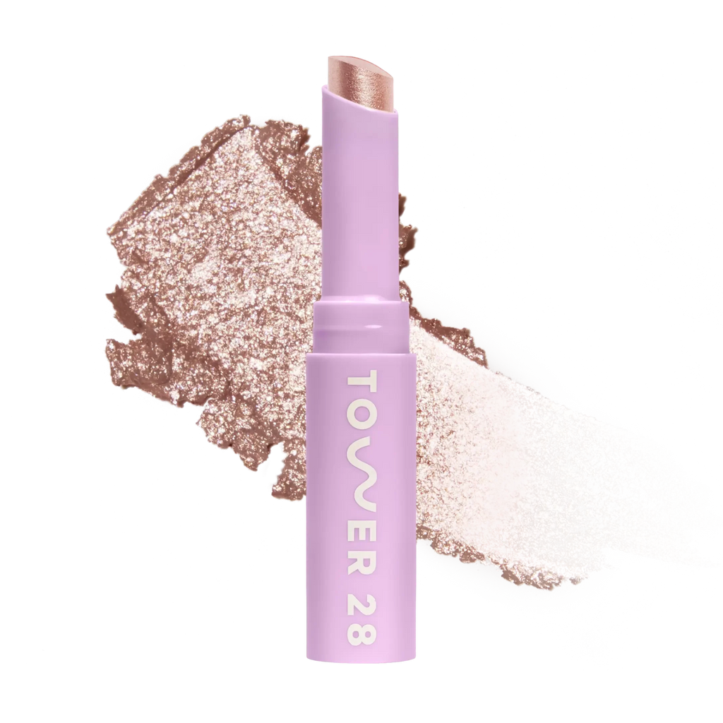GoGo Cooling Shimmer Eyeshadow M2