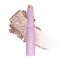 GoGo Cooling Shimmer Eyeshadow M2