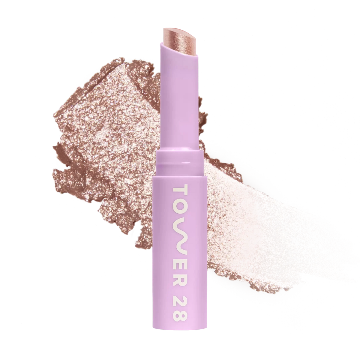 GoGo Cooling Shimmer Eyeshadow M2