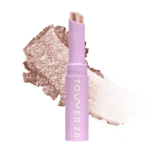 GoGo Cooling Shimmer Eyeshadow M2