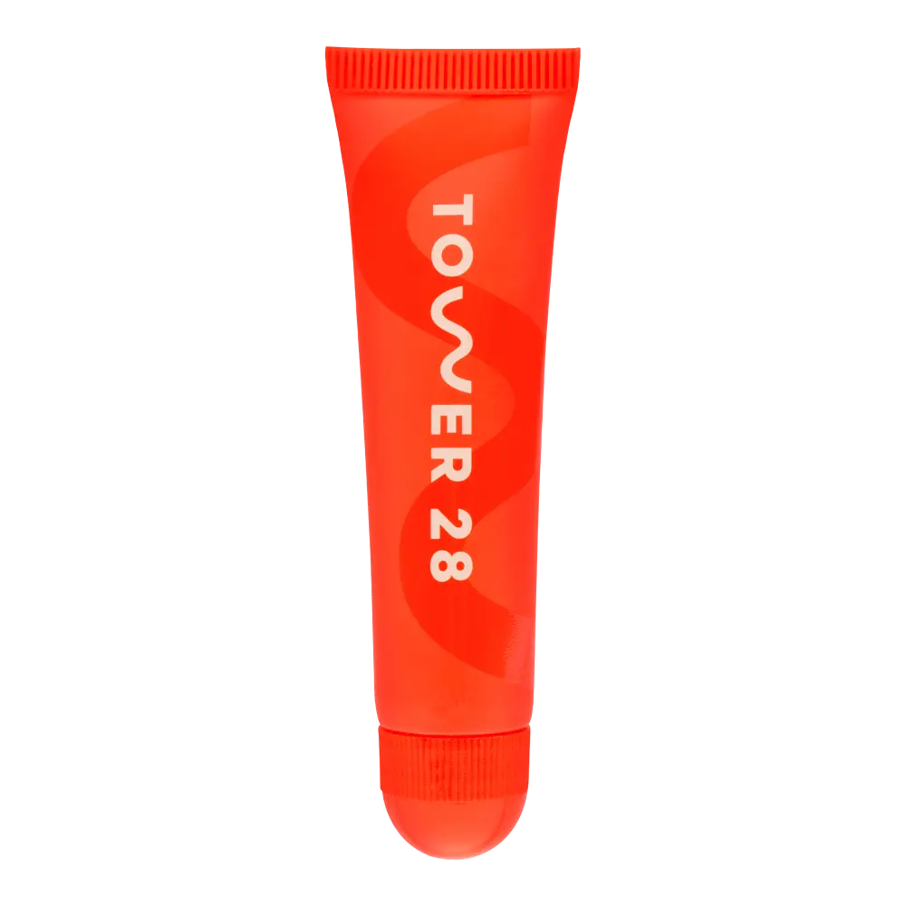LipSoftie® Lip Treatment G3