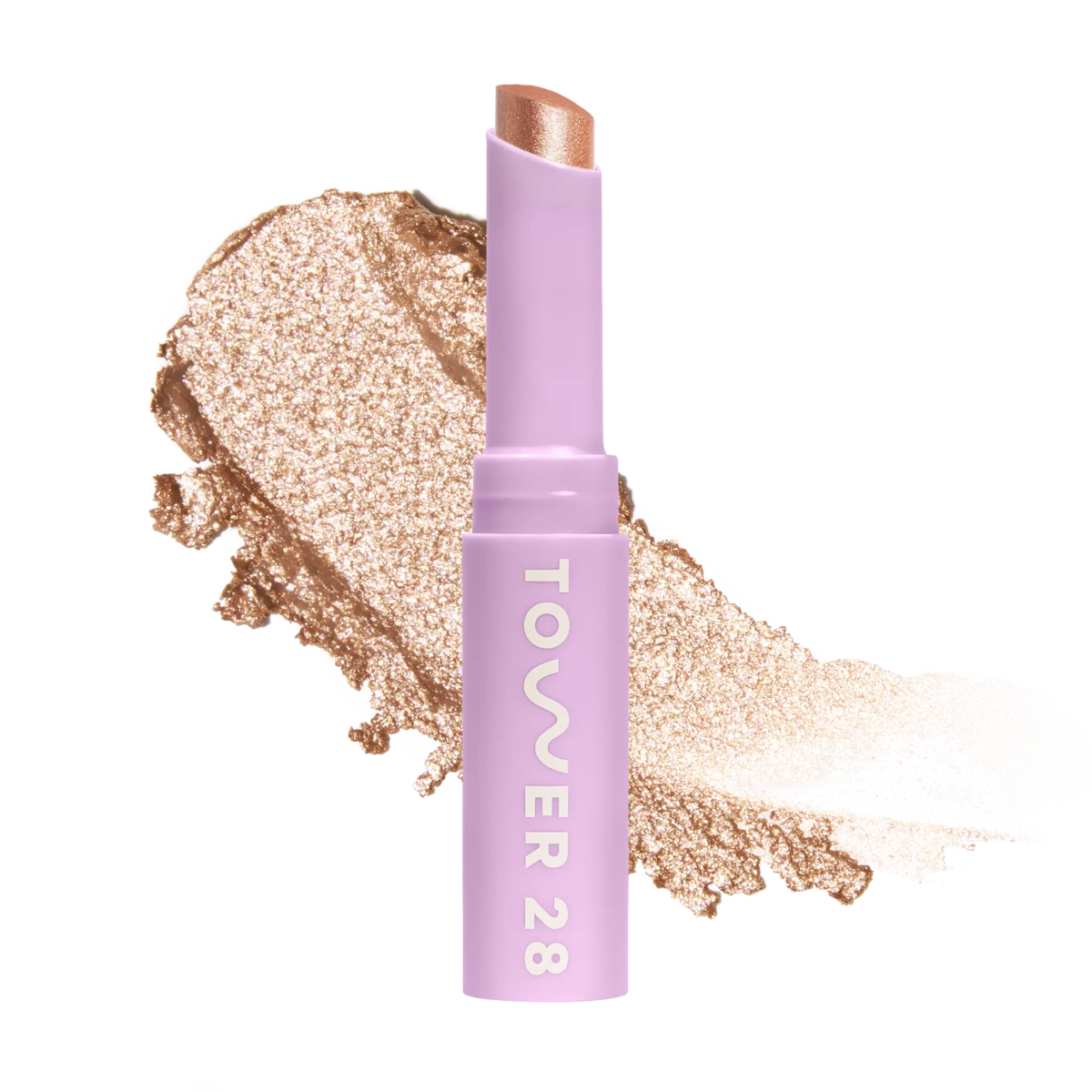 GoGo Cooling Shimmer Eyeshadow M1