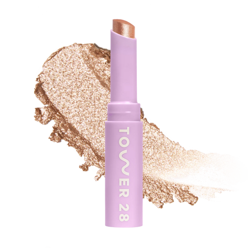 GoGo Cooling Shimmer Eyeshadow M2