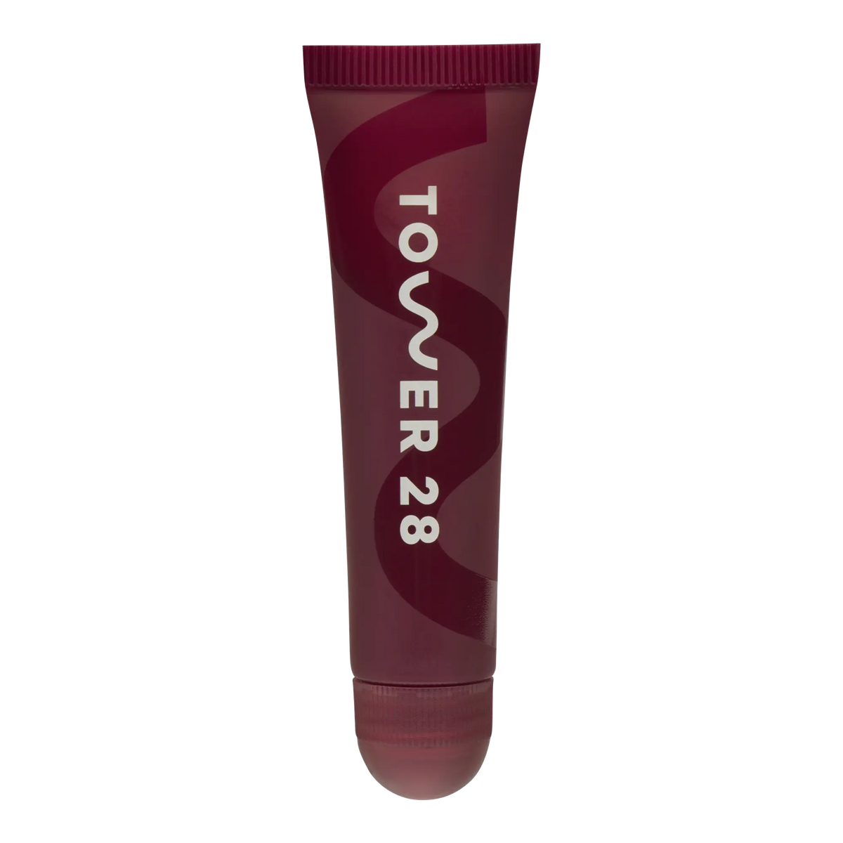 LipSoftie® Lip Treatment G3