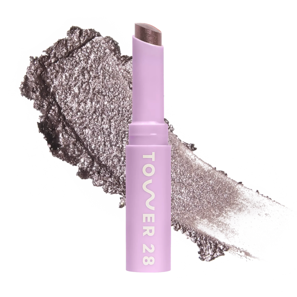 GoGo Cooling Shimmer Eyeshadow M2