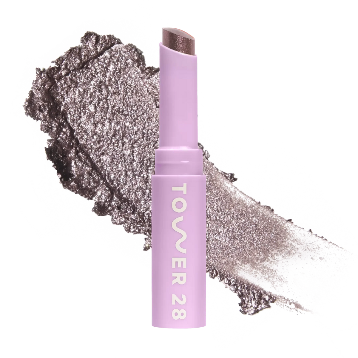 GoGo Cooling Shimmer Eyeshadow M2