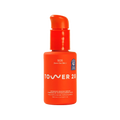 SOS Rescue Serum T9
