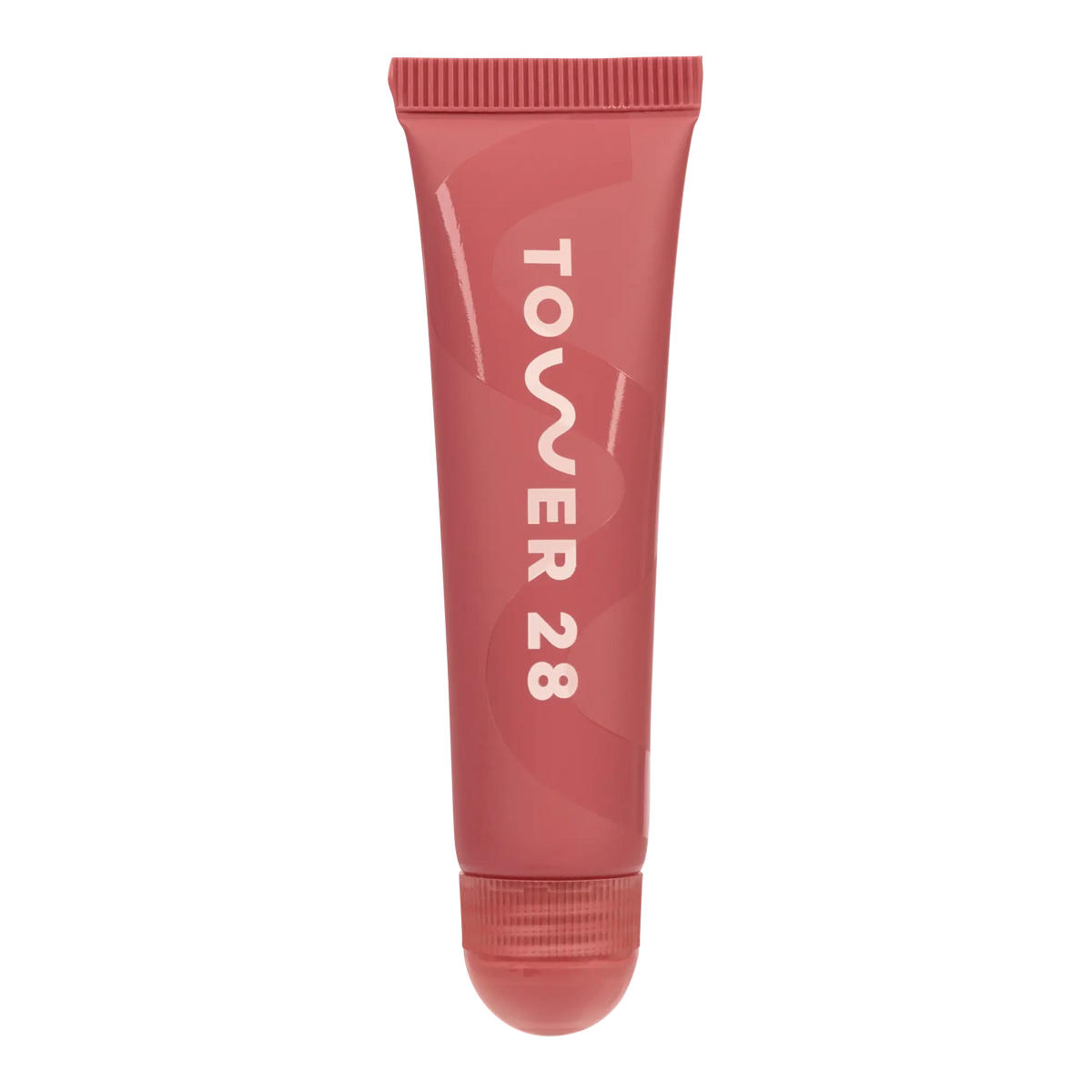 LipSoftie® Lip Treatment G3