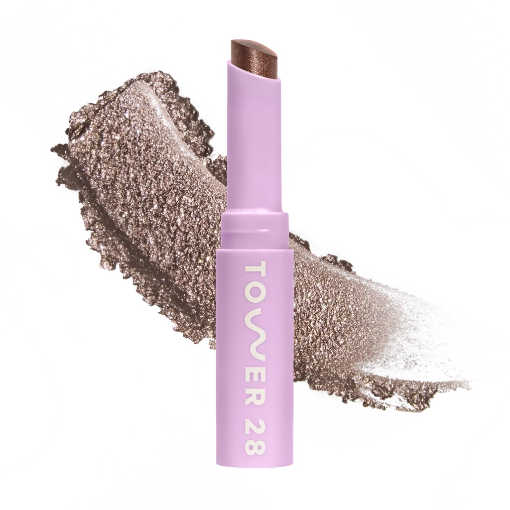 GoGo Cooling Shimmer Eyeshadow M2
