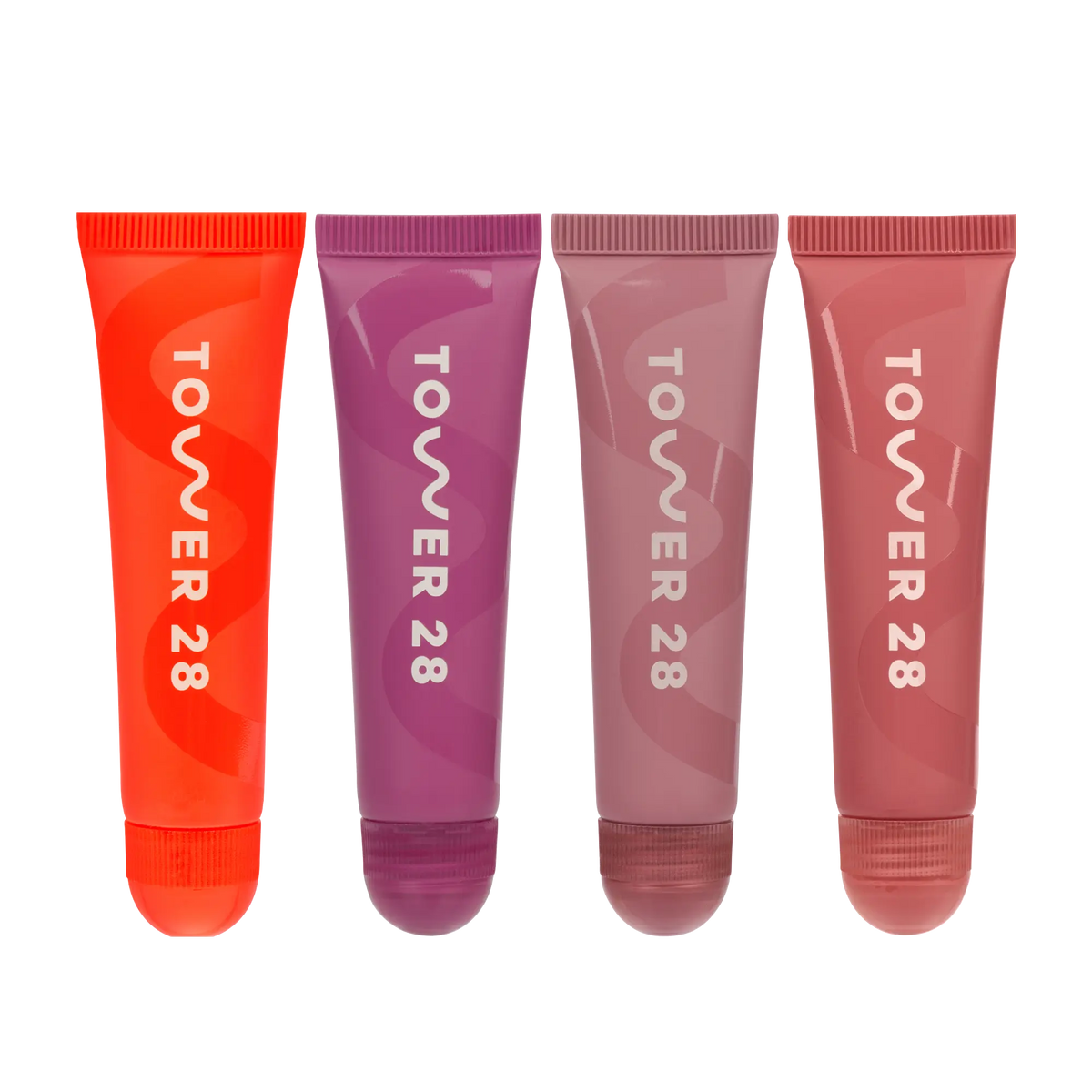 LipSoftie® Lip Treatment G3