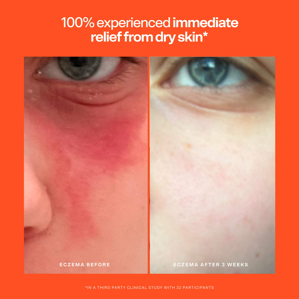 SOS Rescue Serum T9