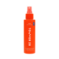SOS Rescue Spray - Standard Size E5