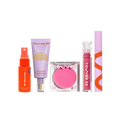 Essentials Set A8