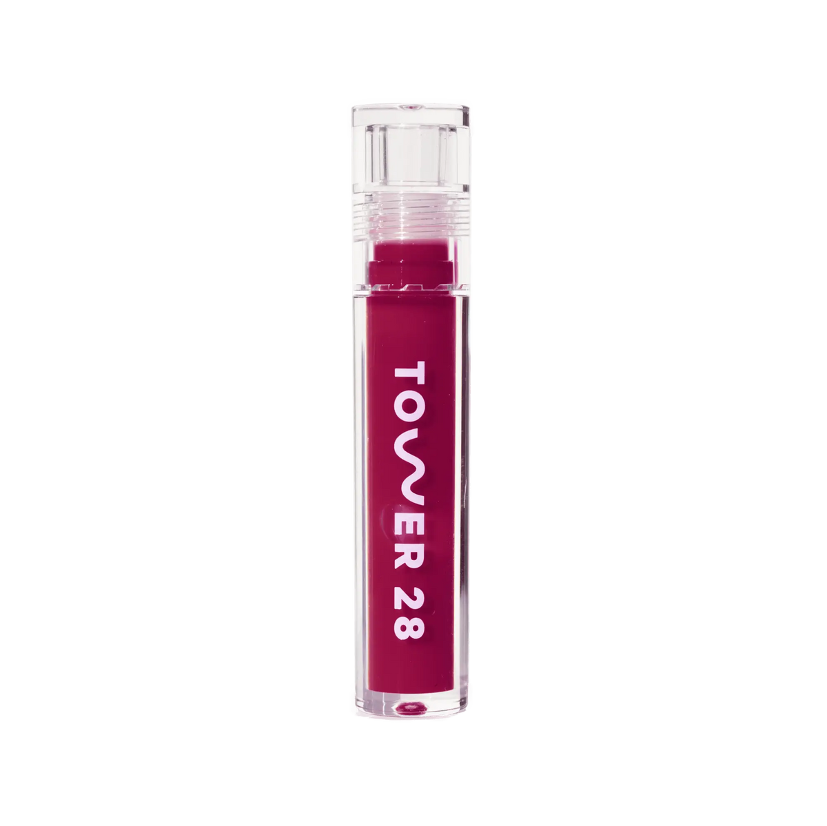 ShineOn Lip Oil Jelly M7