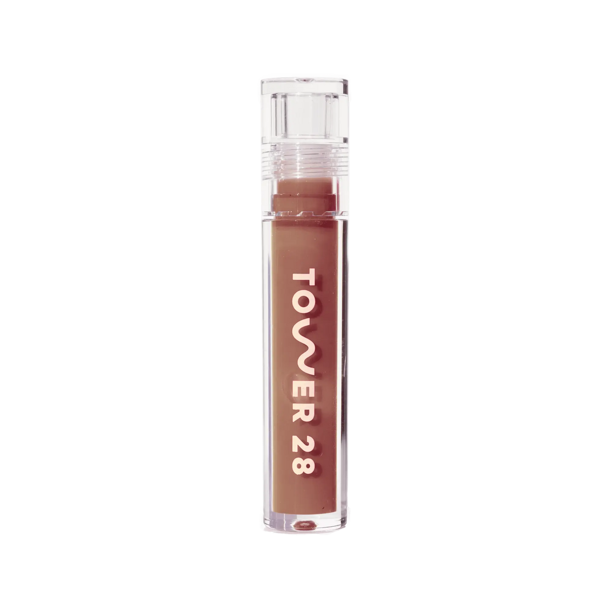 ShineOn Milky Lip Oil Jelly K1