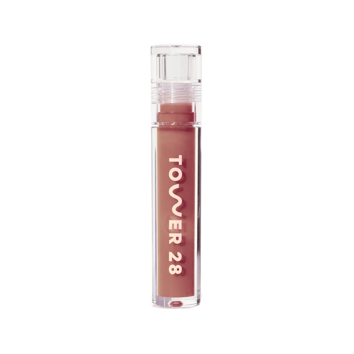 ShineOn Milky Lip Oil Jelly K1