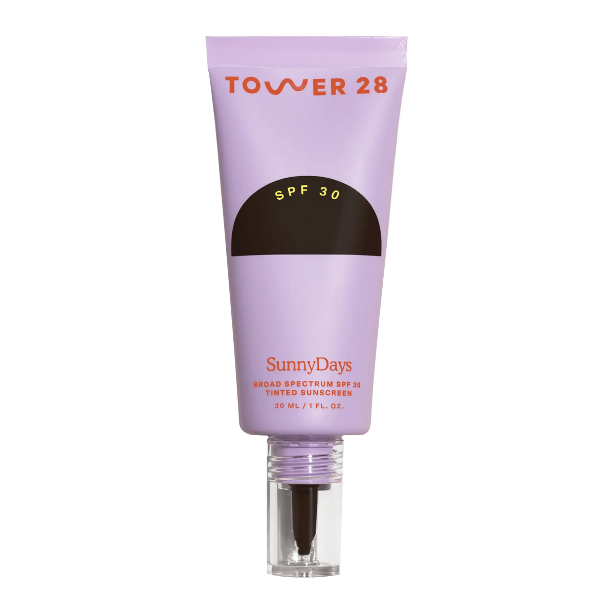 SunnyDays™ Tinted SPF 30 Y4
