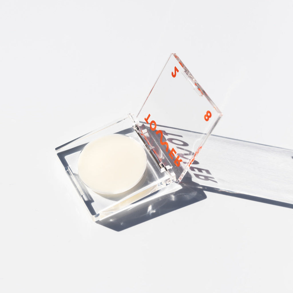 SuperDew Highlighter N4